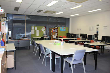 Suite 1 GF/144 Fitzroy Street Grafton NSW 2460 - Image 1