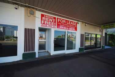 663 Flinders Street Townsville City QLD 4810 - Image 1