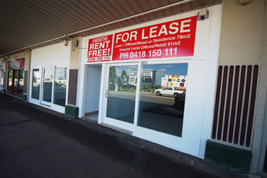 663 Flinders Street Townsville City QLD 4810 - Image 2