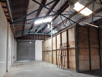14 10-16 Sturt Street Smithfield NSW 2164 - Image 2