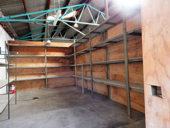 14 10-16 Sturt Street Smithfield NSW 2164 - Image 3