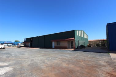 3/1010 Coolawanyah Road Karratha Industrial Estate WA 6714 - Image 1