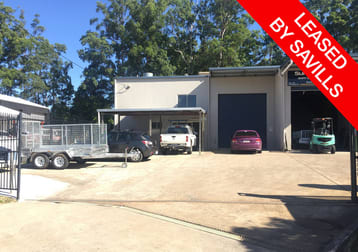 2/82 Enterprise Street Kunda Park QLD 4556 - Image 1