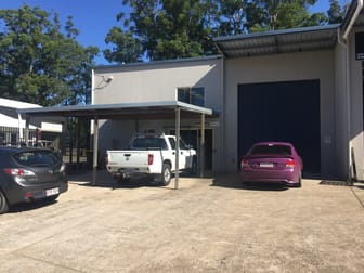 2/82 Enterprise Street Kunda Park QLD 4556 - Image 2
