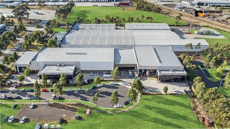 15-35 Corporate Place Broadmeadows VIC 3047 - Image 1