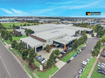 15-35 Corporate Place Broadmeadows VIC 3047 - Image 2