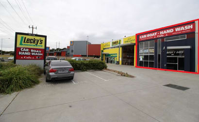 116 Nepean Highway Dromana VIC 3936 - Image 1