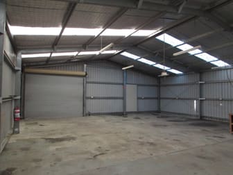 10 Hitchcock Street Castlemaine VIC 3450 - Image 1