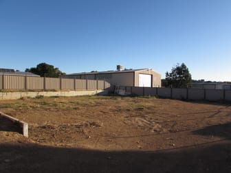 10 Hitchcock Street Castlemaine VIC 3450 - Image 3