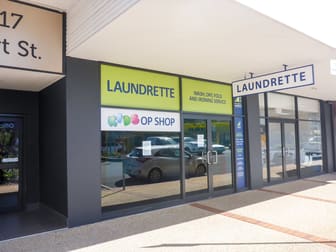 Shop 3, 17 Short Street Port Macquarie NSW 2444 - Image 1