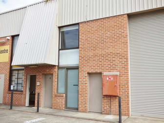 3/6 Wilmette Place Mona Vale NSW 2103 - Image 2