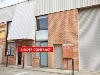 3/6 Wilmette Place Mona Vale NSW 2103 - Image 1