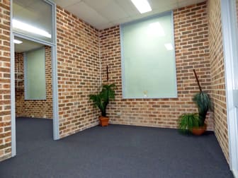 3/6 Wilmette Place Mona Vale NSW 2103 - Image 3