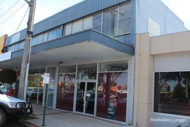 Ground Fl, 215 Princes Drive Morwell VIC 3840 - Image 1