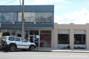 Ground Fl, 215 Princes Drive Morwell VIC 3840 - Image 2