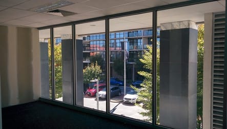 81/71 Giles Street Kingston ACT 2604 - Image 1