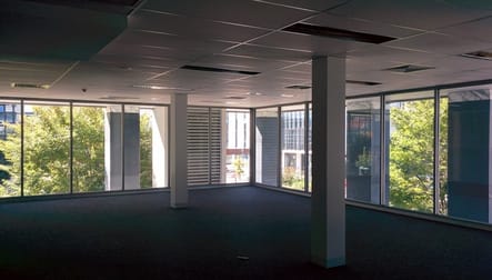 81/71 Giles Street Kingston ACT 2604 - Image 2