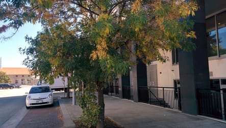 81/71 Giles Street Kingston ACT 2604 - Image 3