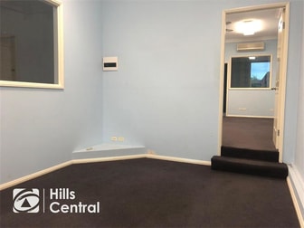 7/3 Salisbury Road Castle Hill NSW 2154 - Image 3