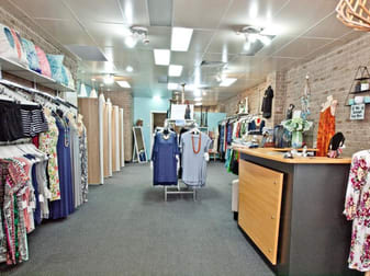 Ground Floor/138 Beaumont Street Hamilton NSW 2303 - Image 2