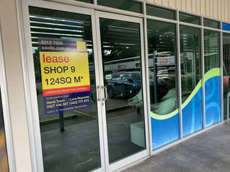 Shop 9/87-91 Coes Creek Rd Burnside QLD 4560 - Image 1