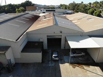 Unit 3C/122 Woodstock Street Mayfield NSW 2304 - Image 3