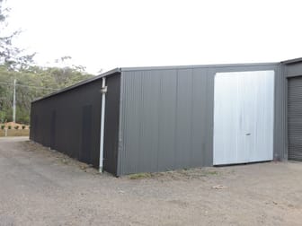 Ingleside NSW 2101 - Image 1