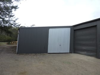 Ingleside NSW 2101 - Image 2