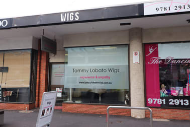 3 Park Lane Frankston VIC 3199 - Image 1