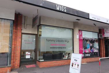 3 Park Lane Frankston VIC 3199 - Image 2