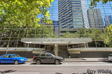 2/333 Queen St Melbourne VIC 3000 - Image 1