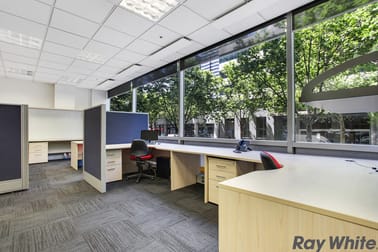 2/333 Queen St Melbourne VIC 3000 - Image 2