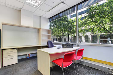 2/333 Queen St Melbourne VIC 3000 - Image 3