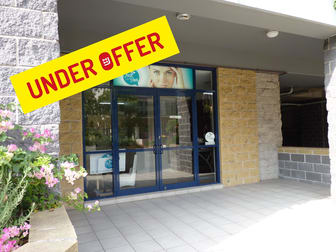 21 Market Street Wollongong NSW 2500 - Image 1