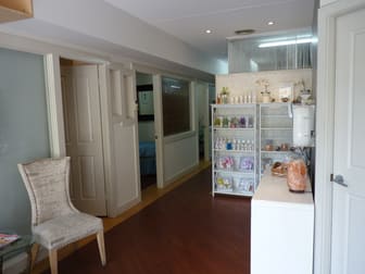 21 Market Street Wollongong NSW 2500 - Image 2