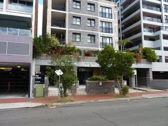 21 Market Street Wollongong NSW 2500 - Image 3