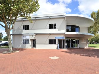 13 Mackinnon St Rockingham WA 6168 - Image 3