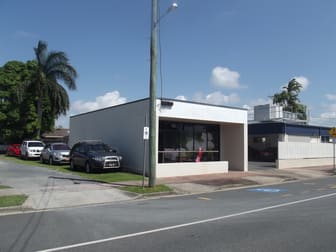 315 Alfred Street Mackay QLD 4740 - Image 2