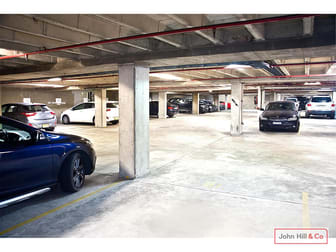 Suite 101/74-76 Burwood Road Burwood NSW 2134 - Image 2