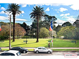 Suite 101/74-76 Burwood Road Burwood NSW 2134 - Image 3