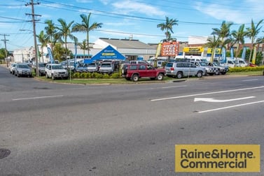 540 Boundary Road Archerfield QLD 4108 - Image 1