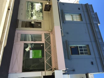 6 William Street Paddington NSW 2021 - Image 1