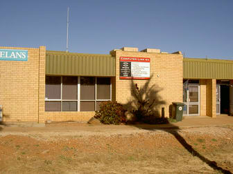 1/16 Hedland Place Karratha WA 6714 - Image 2