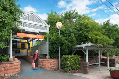 Suite A/130 Pacific Highway Roseville NSW 2069 - Image 3