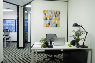 Suite 422/1 Queens Road Melbourne 3004 VIC 3004 - Image 1