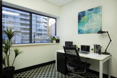Suite 422/1 Queens Road Melbourne 3004 VIC 3004 - Image 2