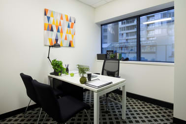 Suite 422/1 Queens Road Melbourne 3004 VIC 3004 - Image 3