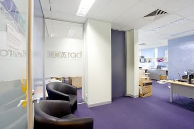 Suite 9/333 Canterbury Road Canterbury VIC 3126 - Image 3