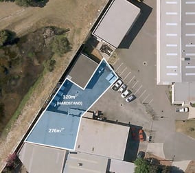 Unit 2 of 9 FONTS PLACE Embleton WA 6062 - Image 1