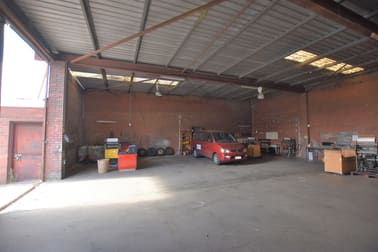 Unit 2 of 9 FONTS PLACE Embleton WA 6062 - Image 2